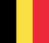 Flag of My happy pet Belgium