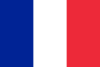Flag of My happy pet France