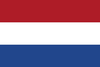 Flag of My happy pet Nederland