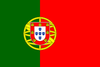 Flag of My happy pet Portugal