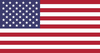 Flag of My happy pet USA