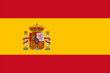 Flag of My happy pet espana