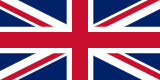Flag of My happy pet UK