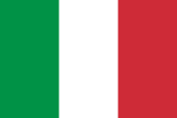 Flag of My happy pet Italia